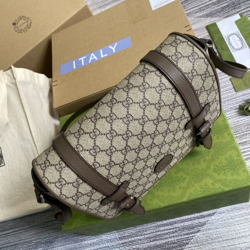 mens Gvc*1 satchel bags